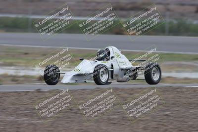 media/Nov-16-2025-CalClub SCCA (Sun) [[2975c16dfc]]/Group 2/Turn 9/